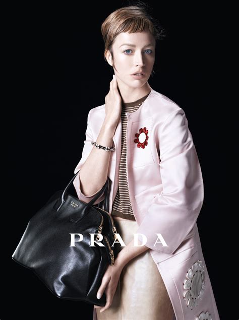 women's prada outfit|Prada summer dresses with.